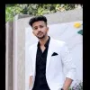 shoeb shaikh
