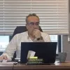 Cihan Tokur