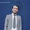 Abdul Salim