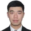 Aaronn Lim