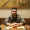 Rakesh Patra