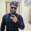 Mohammad Daud