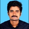 Abdul Barshad