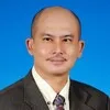 Mohd Hafiz Tarmizi Hamzah