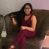 Alisha