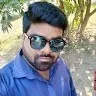 SAROJ PARAMANIK