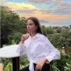 Nora Bennett