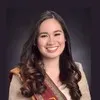 Cyra Dain Medina