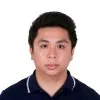Niño Carpio