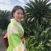 Izumi Yuka