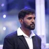 harish