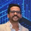 Santosh Wadekar