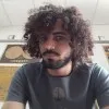 Kasım Bölücü