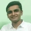 jay shah