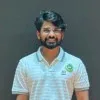 Durga Prasad Pilla