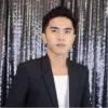 Roy Vincent Juanitez