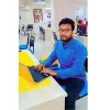 Suraj Pawar