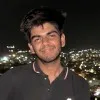 ABHAS PASTOR