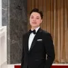 Trevor Mok