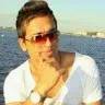 Ahmad Safi
