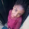 conny hlakudi