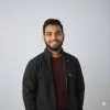 Syed Moosa