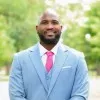 Arrington Bryson