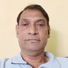 Saroj Kumar Pradhan
