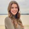 Kaitlin Warner