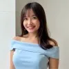 Judy Huang