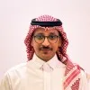 MOTAZ ALHARTHI