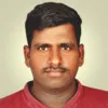 Sanil Reddy