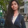 Bhavana