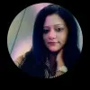 Juliette Chetty