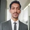 Sohel Shaikh