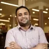 Jerin Joseph