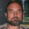 Voja Sosic