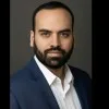 Gustavo Santana