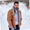 Muhammed adhil PM