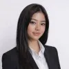 Soeun kim
