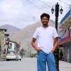 Vivek