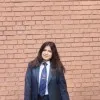 Trishna Jha