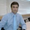 Sunil Ahirrao