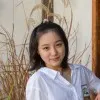 Fanyue Xia