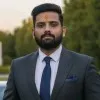 Shashwat Kumar Shukla