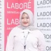 Salsabila Nadhifah Nur Hidayat