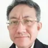 Benjamin Tan