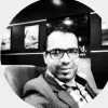 Touati Ahmed