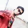 noughty vikky