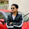 Sunny Jadhav